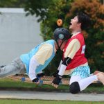 Xuất hiện nhạt nhẽo tại Running Man Việt, netizen cầu xin nam ca sĩ "đừng tham gia show thực tế nữa" avatar1767407963931 1767407965317342874899 0 0 1047 1999 crop 17674081435481914218750jpg