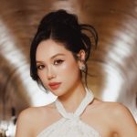 Mỹ nhân Việt bị hủy vai chính chỉ sau 3 ngày quay vì ê-kíp không muốn làm việc cùng là ai? avatar1767413698099 17674136984491657633418jpg