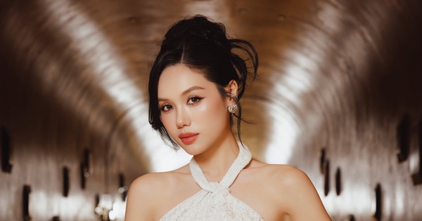 Mỹ nhân Việt bị hủy vai chính chỉ sau 3 ngày quay vì ê-kíp không muốn làm việc cùng là ai? avatar1767413698099 17674136984491657633418jpg