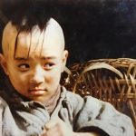 Cậu bé Tam Mao kinh điển của màn ảnh: Hào quang lụi tàn, giờ chật vật mưu sinh avatar1767414843893 1767414844381759334357 0 0 609 1163 crop 17674149087791187097714jpg