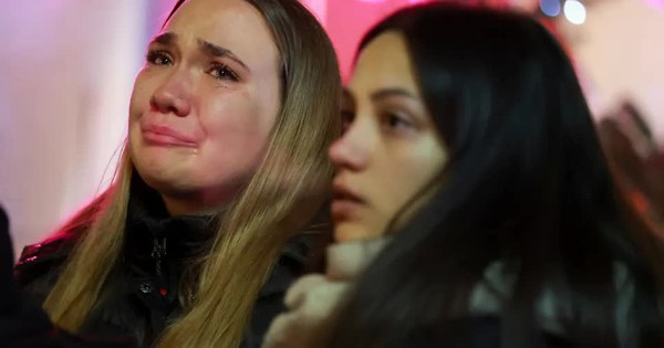 Thảm kịch hỏa hoạn tại Thụy Sĩ khiến 155 người thương vong: Cha mẹ tuyệt vọng tìm con không thể nhận dạng, hàng trăm người thắp nến tưởng niệm avatar1767418473576 17674184739441937040343 24 0 624 960 crop 1767418496183329683042jpg