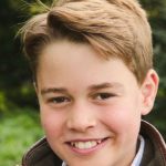 Năm 2026 của "cậu cả" nhà William - Kate: Khí chất quân vương đã lộ diện rõ nét qua 7 khoảnh khắc này avatar1767418562934 17674185635332121463900 0 111 1006 1721 crop 17674185868801690474232jpg