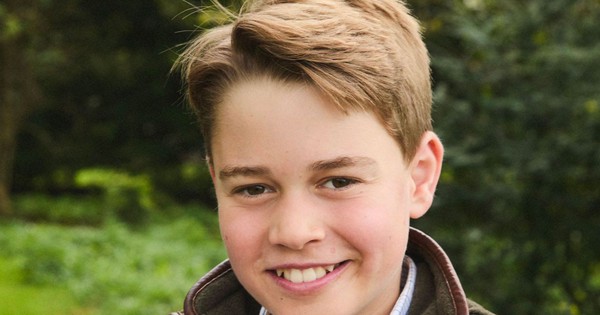 Năm 2026 của "cậu cả" nhà William - Kate: Khí chất quân vương đã lộ diện rõ nét qua 7 khoảnh khắc này avatar1767418562934 17674185635332121463900 0 111 1006 1721 crop 17674185868801690474232jpg