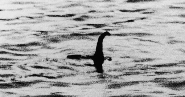 Chuyên gia hàng đầu về quái vật hồ Loch Ness có tuyên bố bất ngờ avatar1767418818749 17674188191571534057840 0 34 315 538 crop 17674188410691559544618jpg