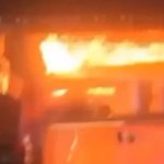 "Tôi đã thấy nhiều người bị cháy": Nhân chứng kể lại khoảnh khắc kinh hoàng trong vụ cháy quán bar Thụy Sĩ avatar1767421332877 1767421333713241291193 151 0 663 819 crop 1767421350861788668095jpg