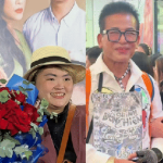 MC Thanh Bạch công khai bạn đời ở tuổi U70? avatar1767430410605 17674304118861752014741png