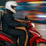 Coder tố cáo sự lừa đảo đằng sau ứng dụng giao đồ ăn: Bào tiền cả tài xế lẫn người dùng avatar1767431090540 17674310910031065422786jpg