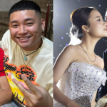 Con trai NS Tấn Beo có tin vui sau 1 tuần tổ chức đám cưới? avatar1767435436556 1767435437613763521362png