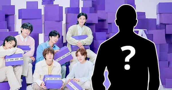 Rapper xúc phạm BTS nhận cái kết đắng avatar1767443157852 17674431583081451025996 6 0 358 672 crop 17674432031211521244938jpg