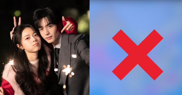 Phim ngôn tình Trung Quốc bị tẩy chay vì có đường lưỡi bò, netizen kêu gọi cấm chiếu ở Việt Nam avatar1767448005293 1767448005647895494740 0 0 419 800 crop 1767448043565337148690png