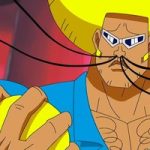 Top 20 Anime có tựa đề "dài như sớ" và kỳ quặc nhất: Đọc xong tên là quên luôn cốt truyện avatar1767450508385 17674505090461145102137jpg