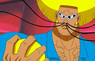 Top 20 Anime có tựa đề "dài như sớ" và kỳ quặc nhất: Đọc xong tên là quên luôn cốt truyện avatar1767450508385 17674505090461145102137jpg