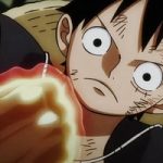 One Piece: Haki cũng có điểm yếu, không phải cứ luyện tập chăm chỉ là sẽ vô đối avatar1767450736722 17674507370021266642224jpg