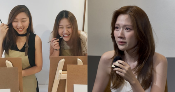 2 em gái Trấn Thành mâu thuẫn đến mức "mạnh ai nấy sống" avatar1767451362050 17674513626951289956331 10 0 261 480 crop 17674514473331474378294png