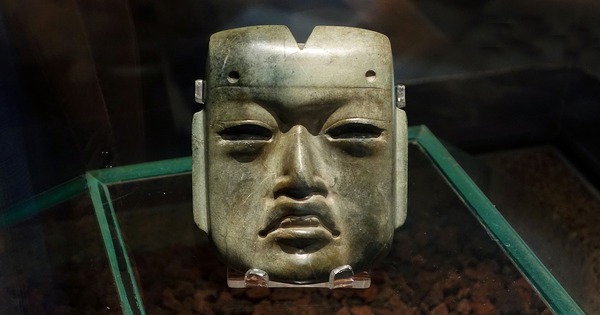 Tại sao khuôn mặt lại trở thành mục tiêu trừng phạt xuyên suốt lịch sử? avatar1767451939009 1767451939398111280743jpg