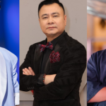 Sau 1 năm đạt vote khủng ở WeChoice, top 3 Nghệ sĩ có hoạt động nổi bật giờ ra sao? avatar1767453099826 1767453100852326776295 0 0 251 480 crop 176745321518128136397png