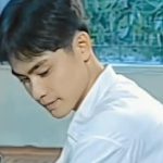 Sốc visual mỹ nam Việt duy nhất được mệnh danh “kho tàng nhan sắc”, tìm khắp showbiz cũng không có ai đẹp bằng avatar1767487268165 17674872689641190550970 0 0 376 720 crop 1767487310153718833095jpeg