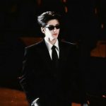 Gọi mỹ nam này là Maybach vì anh vừa sang vừa oách, đẹp đến độ đàn chị ngắm mà há hốc mồm avatar1767487965953 1767487966102709021069jpg