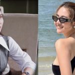 Vẻ gợi cảm ngoài đời của "nữ tổng tài" đang gây sốt trên phim giờ vàng VTV avatar1767488981071 17674889813382058736273 0 87 583 1200 crop 17674890949972038122626jpg