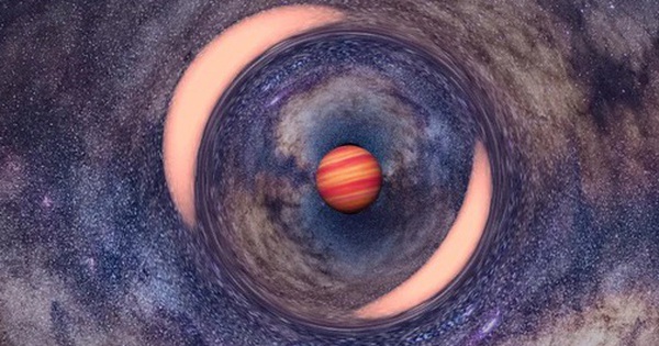 Một hành tinh vừa bẻ cong không gian, thời gian trước mắt người Trái Đất avatar1767500031497 1767500031916989067223 0 35 315 539 crop 17675000505991678946894jpg