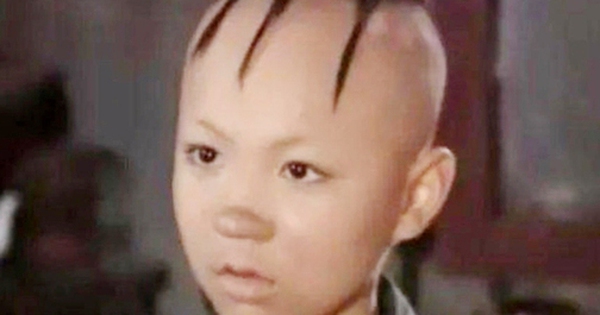 Từng là ngôi sao nổi tiếng, "cậu bé Tam Mao" ngày nào giờ chật vật mưu sinh avatar1767501956058 17675019566401418448996 0 62 315 566 crop 176750197953419343164jpg