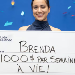 Cô gái trúng số từ chối nhận 1 triệu USD, tưởng sai lầm nhưng lại cực khôn ngoan avatar1767504426983 1767504427351180681768png