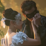 Phim 18+ cổ trang Bridgerton mùa 4 lọt nhóm được mong chờ nhất năm 2026 avatar1767511996092 17675119972611283610348 0 0 628 1200 crop 17675120880421265951618png