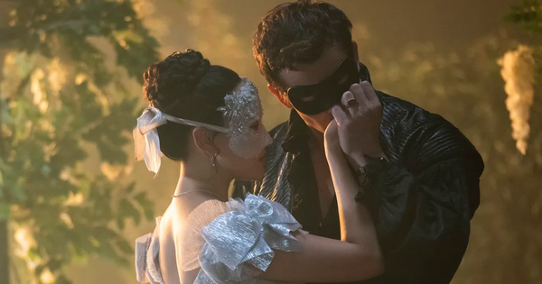 Phim 18+ cổ trang Bridgerton mùa 4 lọt nhóm được mong chờ nhất năm 2026 avatar1767511996092 17675119972611283610348 0 0 628 1200 crop 17675120880421265951618png