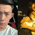 Doanh nhân từng bị hôn thê cũ đòi nợ hàng chục tỷ đang hẹn hò với diễn viên hơn 10 tuổi? avatar1767517205765 17675172067411129897684 0 0 570 1089 crop 1767517282954492276072png