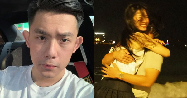 Doanh nhân từng bị hôn thê cũ đòi nợ hàng chục tỷ đang hẹn hò với diễn viên hơn 10 tuổi? avatar1767517205765 17675172067411129897684 0 0 570 1089 crop 1767517282954492276072png