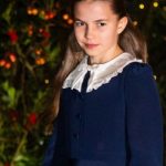 Món quà 1,3 tỷ đồng mừng Công chúa Charlotte chào đời: Đẹp lộng lẫy nhưng bị Hoàng gia "từ chối" phũ phàng vì lý do không ngờ avatar1767518426823 1767518427185709217968 0 53 419 723 crop 1767518443174936341772jpg