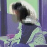 Bé gái 9 tháng tuổi tử vong vì bị mẹ bỏ ở nhà một mình suốt 7 tiếng avatar1767519892760 1767519893227899722485 0 30 315 534 crop 1767519912010468164643jpg