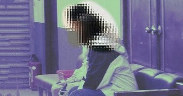 Bé gái 9 tháng tuổi tử vong vì bị mẹ bỏ ở nhà một mình suốt 7 tiếng avatar1767519892760 1767519893227899722485 0 30 315 534 crop 1767519912010468164643jpg