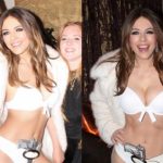 Minh tinh "chơi lớn" diện bikini đón năm mới, xem đến số tuổi mà không tin được! avatar1767527320998 1767527323665367510026 0 0 352 672 crop 17675273376981483249901jpg