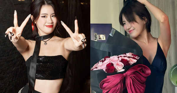 Rapper Pháo đã có bạn trai mới? avatar1767536007031 1767536008193366568667 0 0 606 1157 crop 1767536154033670005222png