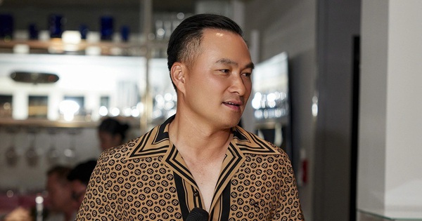 Diễn viên sở hữu tài sản nghìn tỉ, biệt thự từ Việt Nam đến London: Hôn nhân viên mãn bên vợ kém 16 tuổi avatar1767573645718 1767573646360224999670 205 0 729 1000 crop 17675737785161438822323jpg