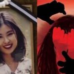 Kiến nghị đòi công lý cho nữ diễn viên bị tấn công tình dục 40 lần trên phim trường avatar1767576111649 17675761120761757652324jpg