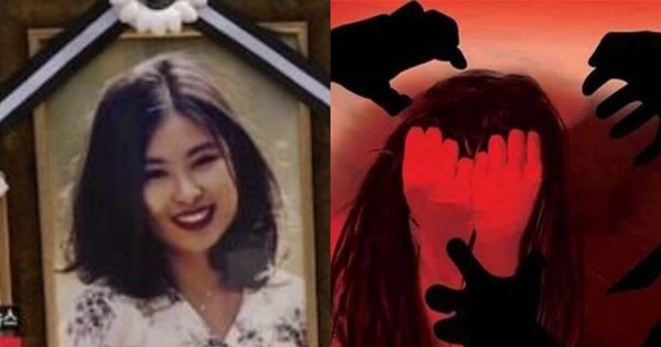 Kiến nghị đòi công lý cho nữ diễn viên bị tấn công tình dục 40 lần trên phim trường avatar1767576111649 17675761120761757652324jpg