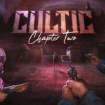 Một tựa game chơi đơn trên Steam đang giảm giá mạnh, chất lượng siêu cao, chỉ còn hơn 100.000 đồng avatar1767582280177 1767582280777409281647png