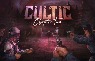 Một tựa game chơi đơn trên Steam đang giảm giá mạnh, chất lượng siêu cao, chỉ còn hơn 100.000 đồng avatar1767582280177 1767582280777409281647png