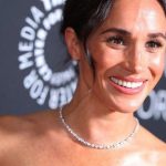 Sau 3 năm vắng bóng, lý do thực sự khiến Meghan Markle gật đầu về quê chồng hóa ra không phải vì làm hòa avatar1767582923018 17675829238161698891914 0 23 315 527 crop 1767582961113371124865jpg