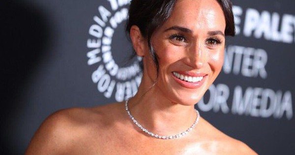 Sau 3 năm vắng bóng, lý do thực sự khiến Meghan Markle gật đầu về quê chồng hóa ra không phải vì làm hòa avatar1767582923018 17675829238161698891914 0 23 315 527 crop 1767582961113371124865jpg