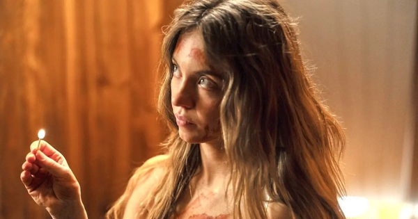 Phim 18+ xem xong quên sạch nội dung nhớ mỗi nữ chính: 3 vòng đốt mắt cực mạnh, công nhận nét thực sự avatar1767584224683 1767584225498715214074 0 0 628 1199 crop 1767584356478260154659jpeg