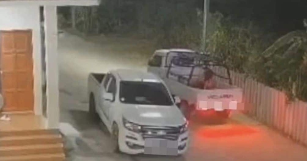 Chiếc ô tô tải chở theo cô gái không mặc quần áo, 2 hôm sau sự thật đáng sợ được phát hiện avatar1767590046637 17675900471041247594274 0 144 628 1149 crop 1767590060382136397387jpg