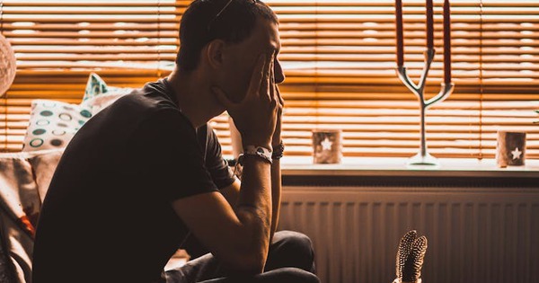 Vì sao nhiều người bất ngờ đổ bệnh đúng ngày nghỉ lễ, hiện tượng tưởng quen mà khoa học vẫn chưa hiểu hết avatar1767590716339 17675907165601110514990jpg