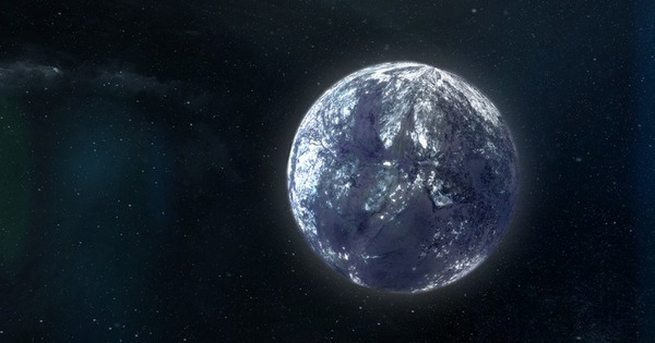 Lần đầu đo được khối lượng hành tinh lang thang, phát hiện gây chấn động giới thiên văn học toàn cầu avatar1767590892977 17675908934372009746163 0 90 506 900 crop 17675909314141439091111jpg