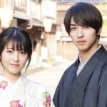 Ở đâu ra mỹ nam đẹp kinh thiên động địa quá vậy: Nhan sắc premium không góc chết, gánh còng lưng kịch bản 3 xu avatar1767593862406 17675938630801790570032jpg