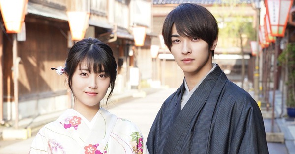 Ở đâu ra mỹ nam đẹp kinh thiên động địa quá vậy: Nhan sắc premium không góc chết, gánh còng lưng kịch bản 3 xu avatar1767593862406 17675938630801790570032jpg