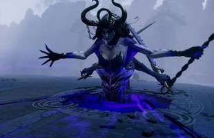 Rating 83/100, tựa game sinh tồn nhập vai nổi tiếng trên Steam đang chạm mức giá thấp nhất lịch sử avatar1767594862373 17675948630991079133628png