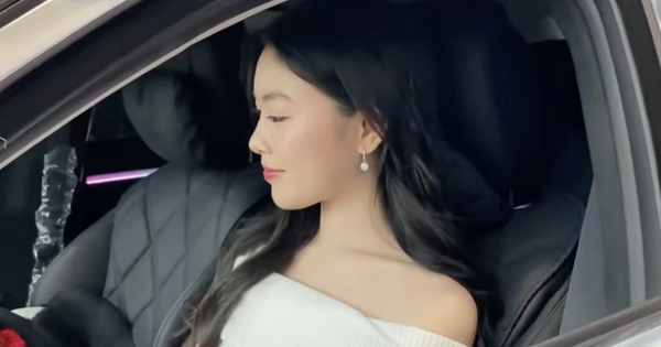 Tin đồn về Lọ Lem và phản ứng gắt của dư luận avatar1767595546305 17675955467751211714733png